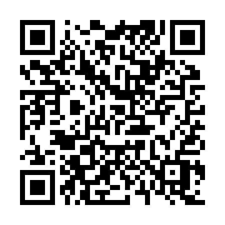 QR code for 601ZQV