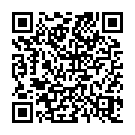 QR code for 601ZSR