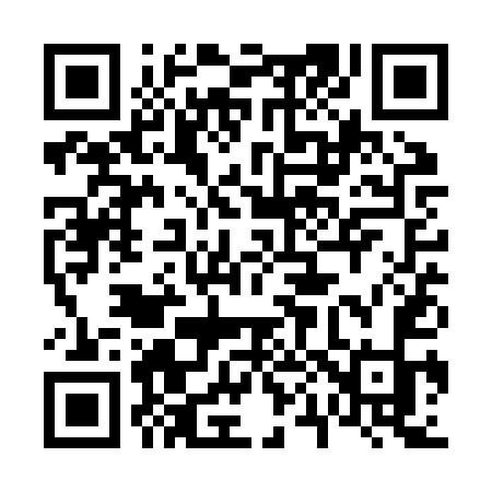 QR code for 601ZUK