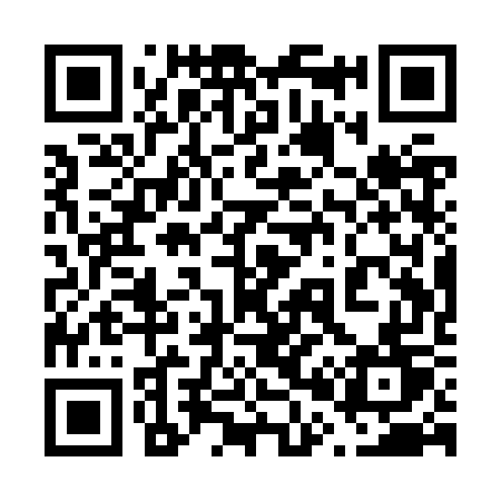 QR code for 601ZWT