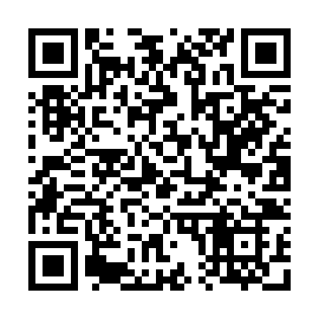 QR code for 602BJK