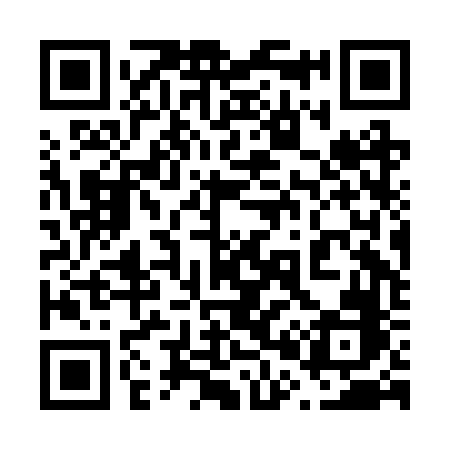 QR code for 602BVB