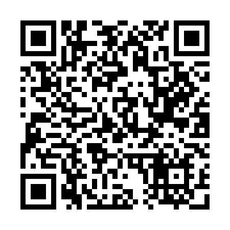 QR code for 602CLN