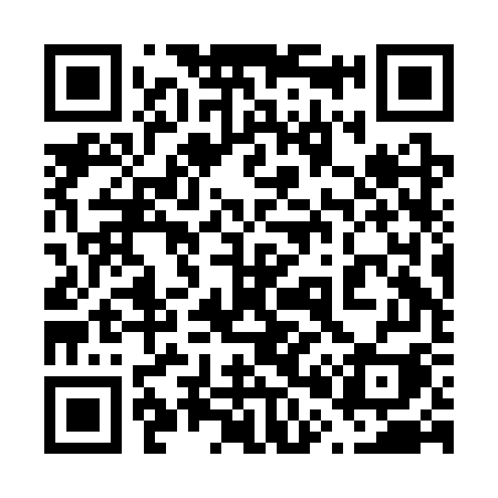QR code for 602CWI