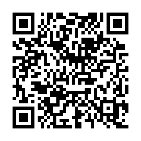 QR code for 602CYI