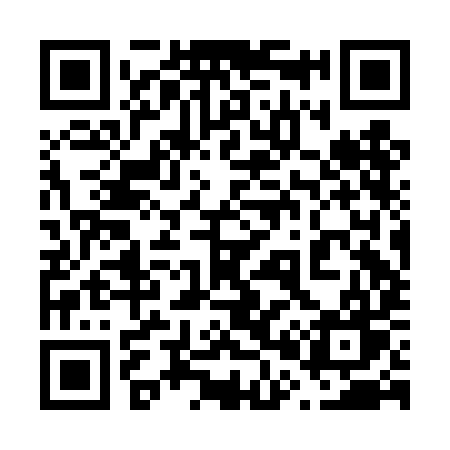 QR code for 602DIW