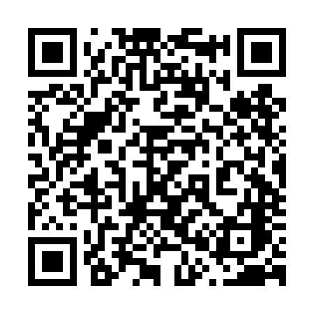 QR code for 602DNC