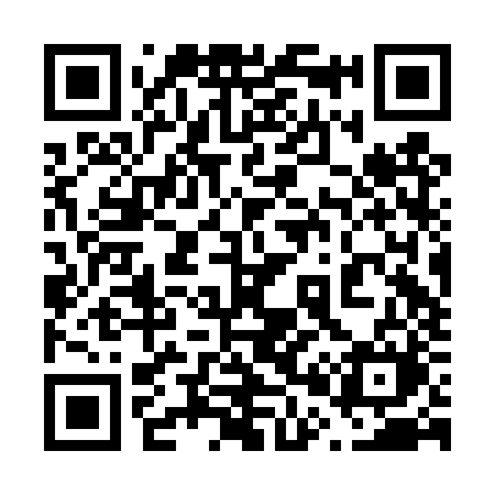 QR code for 602DZM
