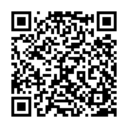 QR code for 602EKC