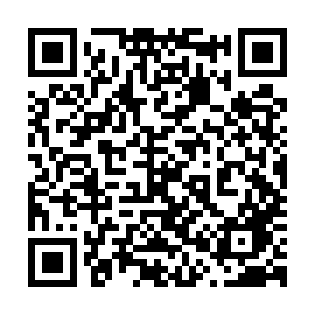 QR code for 602EXG