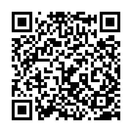 QR code for 602EXP