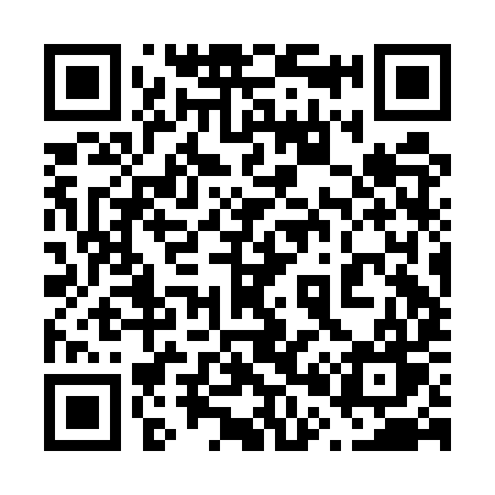 QR code for 602EYW