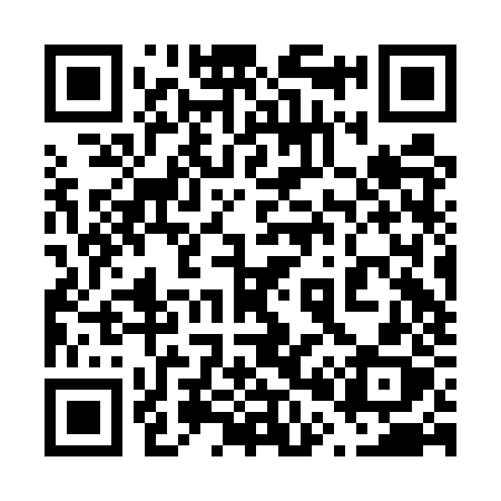 QR code for 602EZX