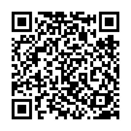 QR code for 602FCK