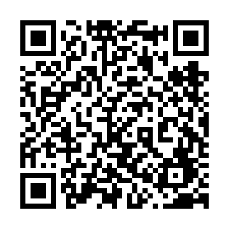 QR code for 602FGF