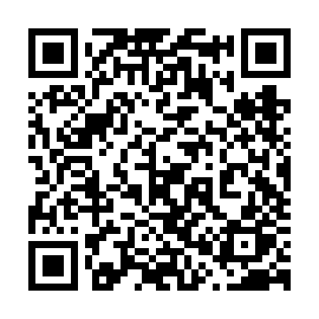 QR code for 602FJP