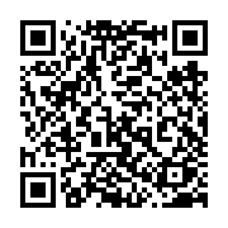 QR code for 602FZQ