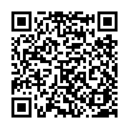 QR code for 602GJA