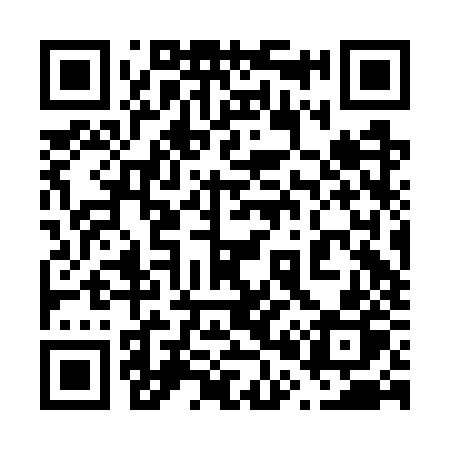 QR code for 602GZP