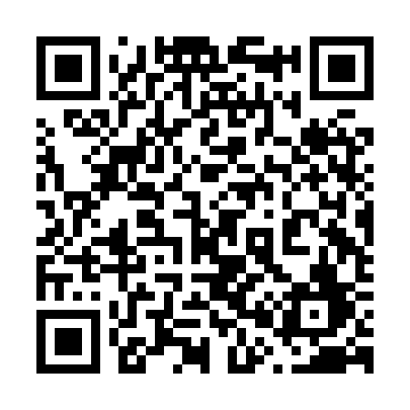 QR code for 602HSF