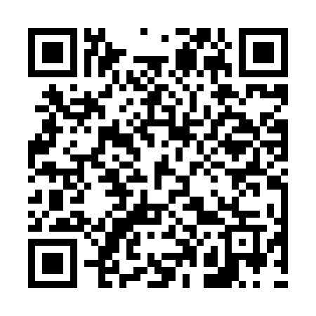 QR code for 602HTW