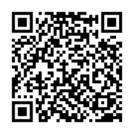 QR code for 602ICQ