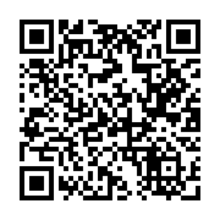QR code for 602ICY