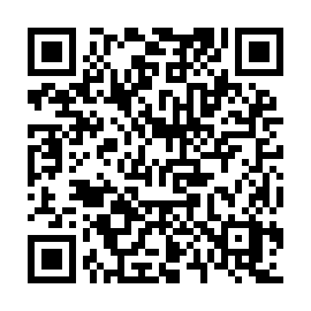 QR code for 602IKX