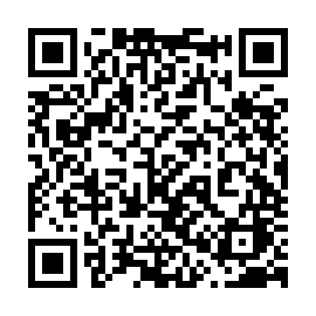QR code for 602IOC