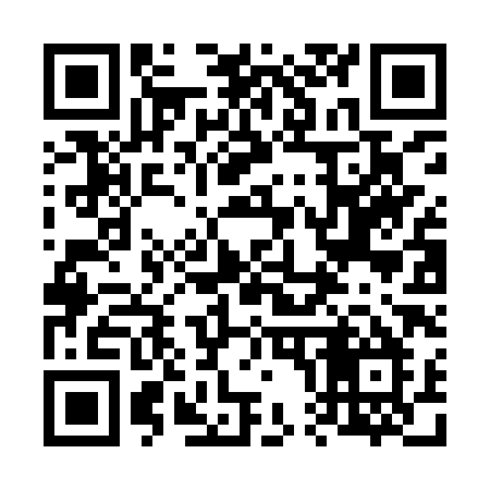 QR code for 602IXM