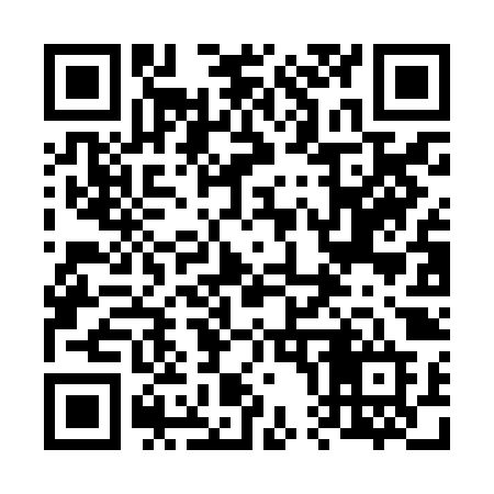 QR code for 602JJD