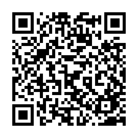 QR code for 602JPD