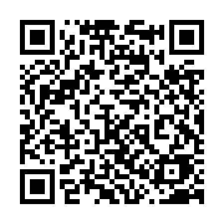 QR code for 602JSE
