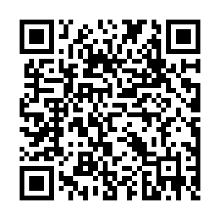 QR code for 602KXN