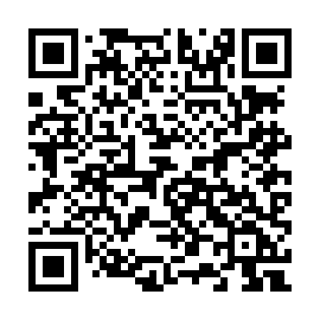 QR code for 602LHF