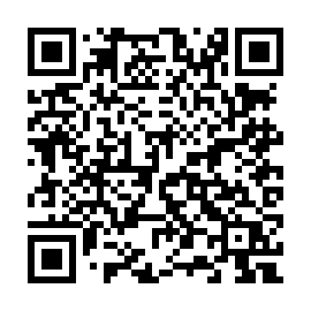 QR code for 602LJP