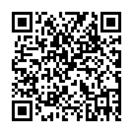 QR code for 602MEH