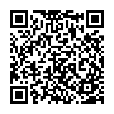 QR code for 602MEW