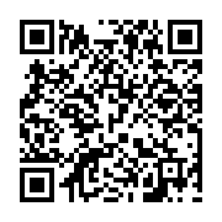QR code for 602MFU