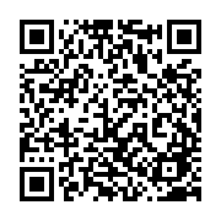 QR code for 602MTE
