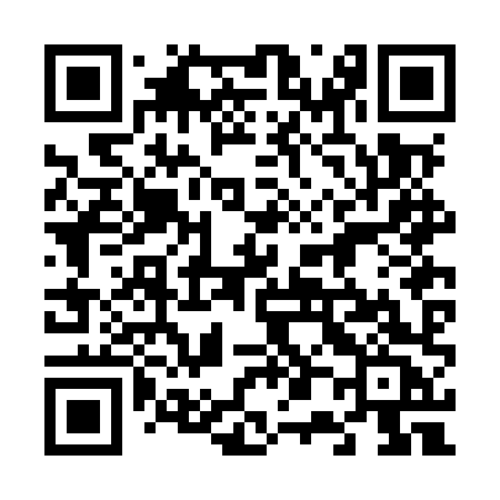 QR code for 602MXC