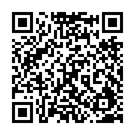 QR code for 602NBF
