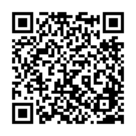 QR code for 602NDB