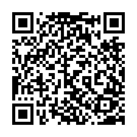 QR code for 602NDZ