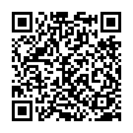 QR code for 602NEQ