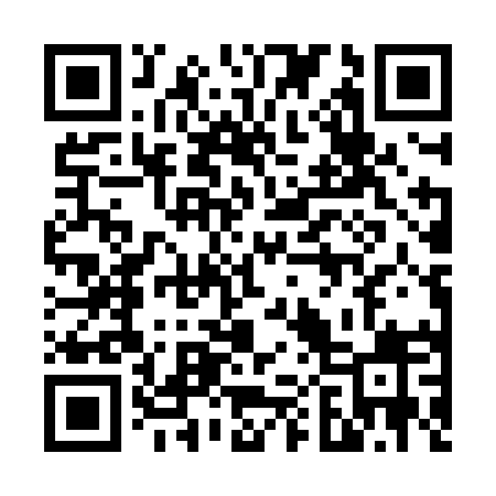 QR code for 602NMY