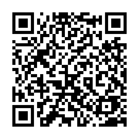 QR code for 602NSE