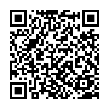 QR code for 602NSU