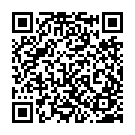 QR code for 602NUR