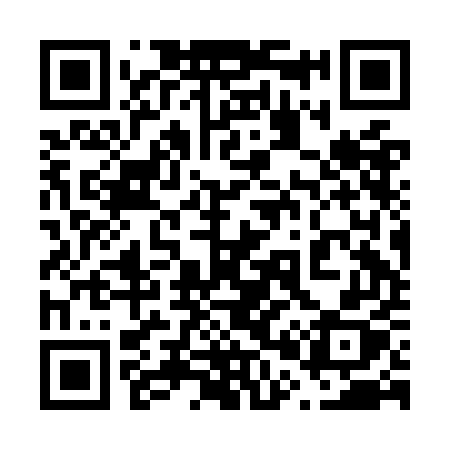 QR code for 602OEX